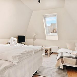 Studio Appartement